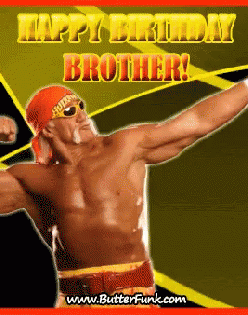 Happy-Birthday-Gif-for-a-Brother-2.gif