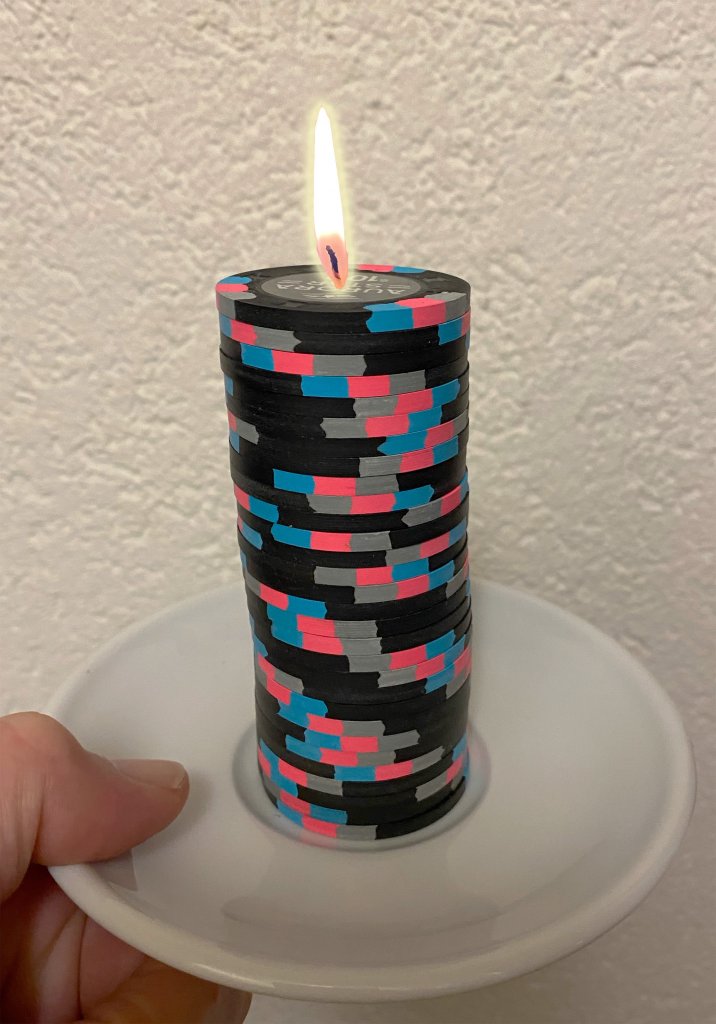 happy birthday.jpg