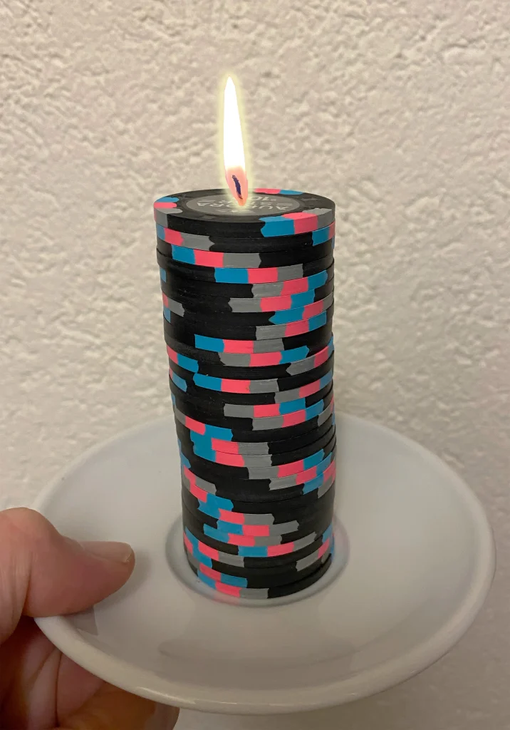 happy birthday.webp
