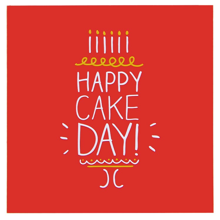 Happy-Cake-Day-Greeting-Card.jpg