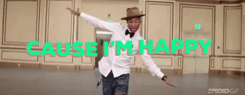 happy.gif