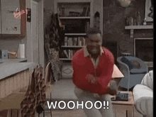 happy-guy-dancing.gif