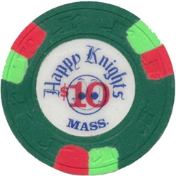 Happy Knights_$10.jpg