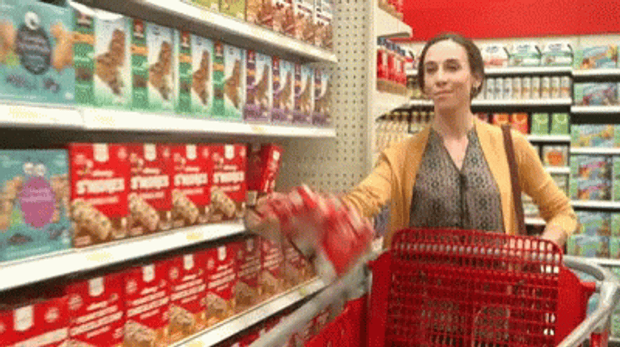 happy-mom-grocery-shopping-ofetfechhaimwz3h.gif