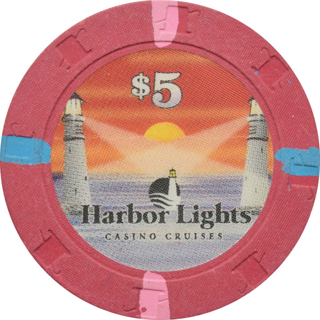 Harbor Lights $5 (1).jpg