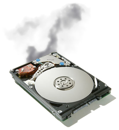 hard-drive-failure.jpg