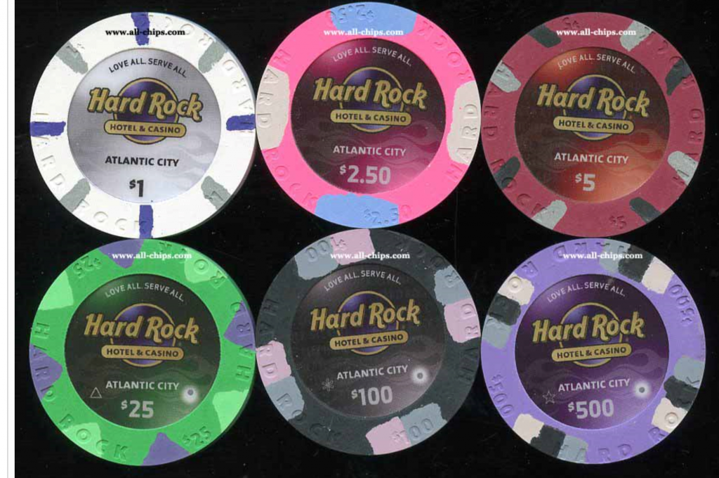 hard rock ac chips.png