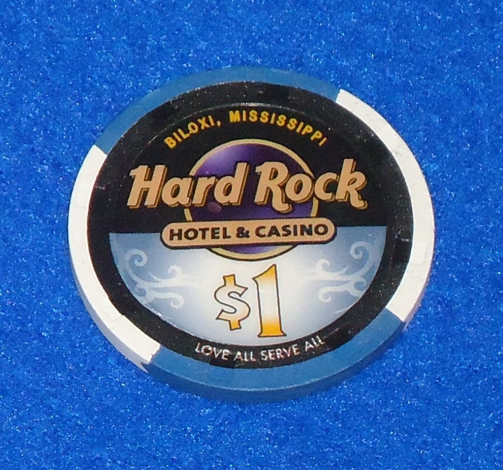hard rock.jpeg