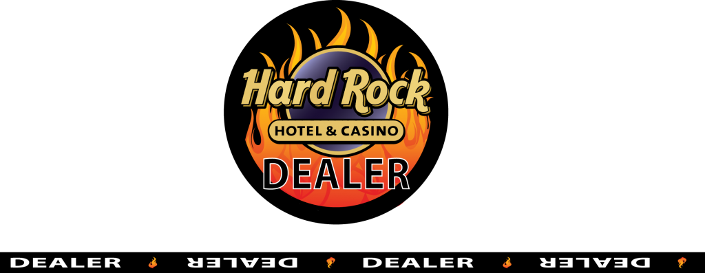 HARD ROCK.png