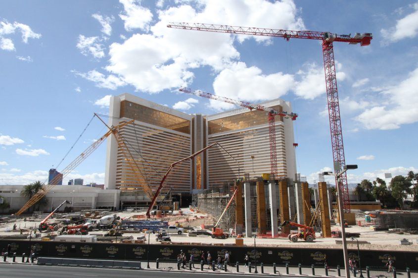 hard_rock_construction_apr2025_1-845x563.jpg