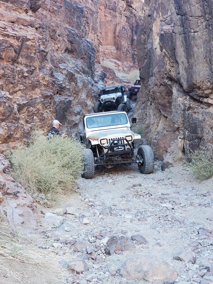 Hardtop_Alley.jpg