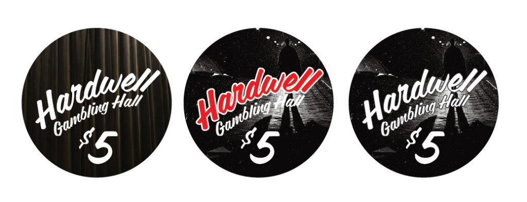 Hardwell 2023 Ideas_Noir.jpg