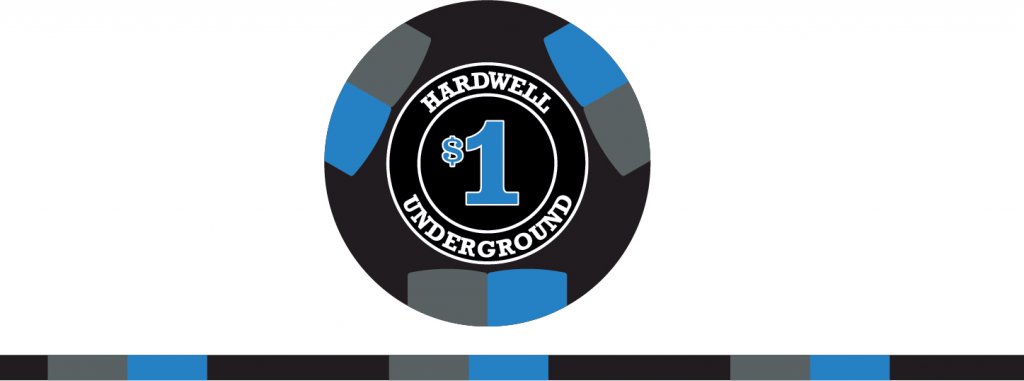 Hardwell Aternate $1-PREVIEW (1).jpg