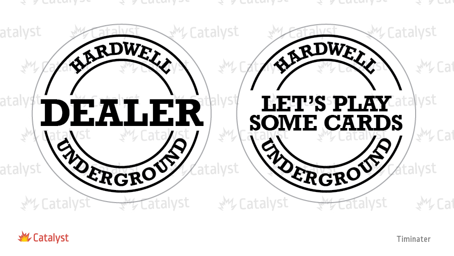 Hardwell Underground Sets_Dealer.jpg