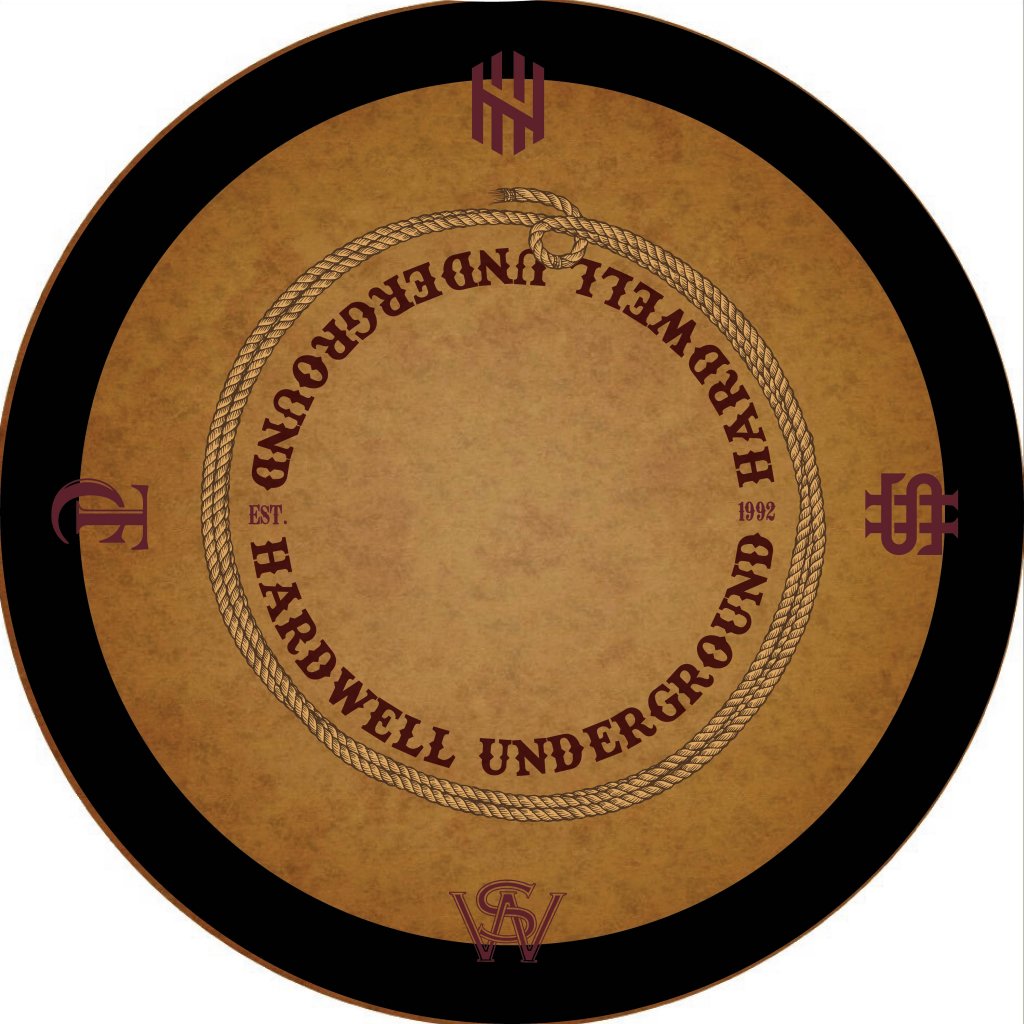 Hardwell Underground Tables-V10_Western copy.jpg