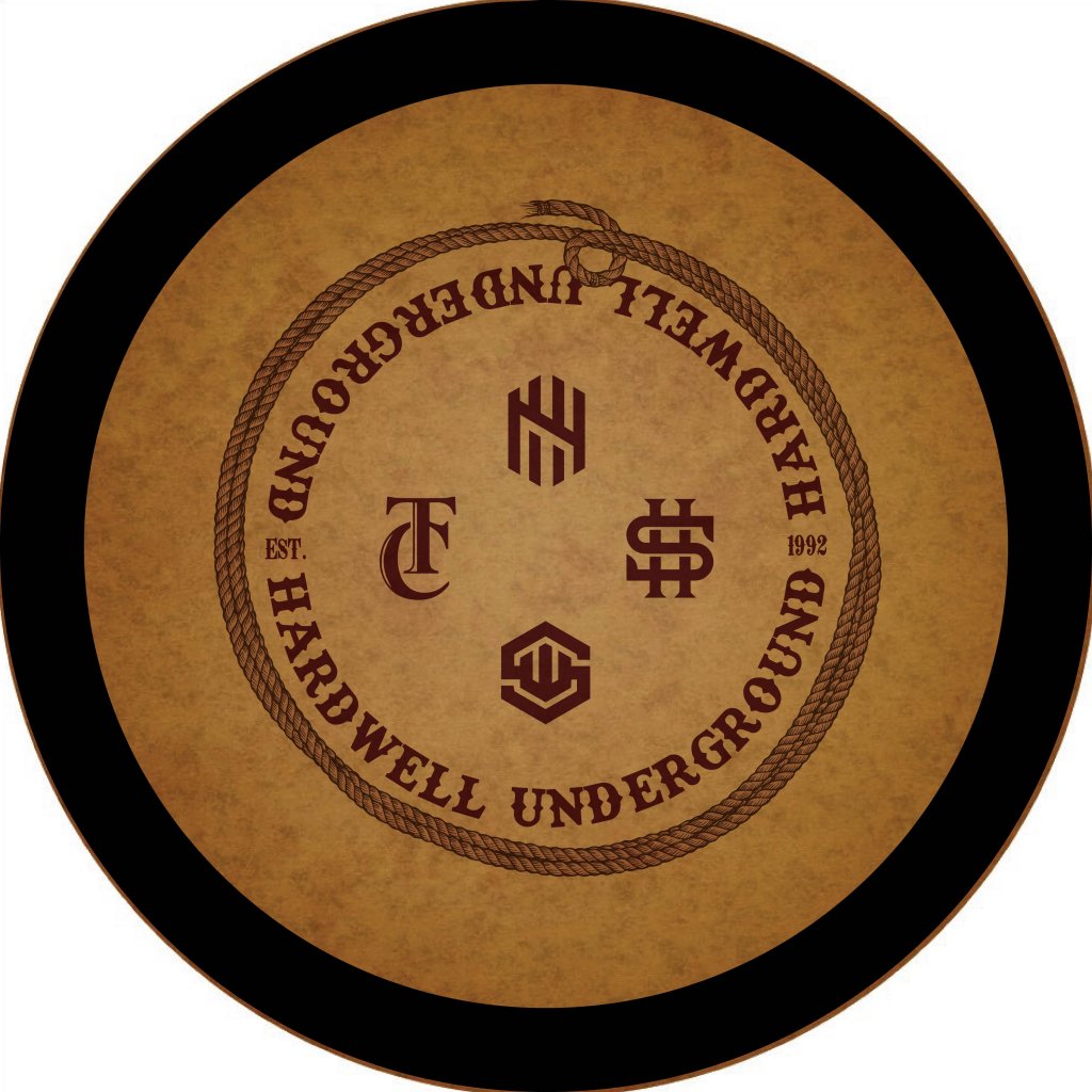 Hardwell Underground Tables-V10_Western.jpg