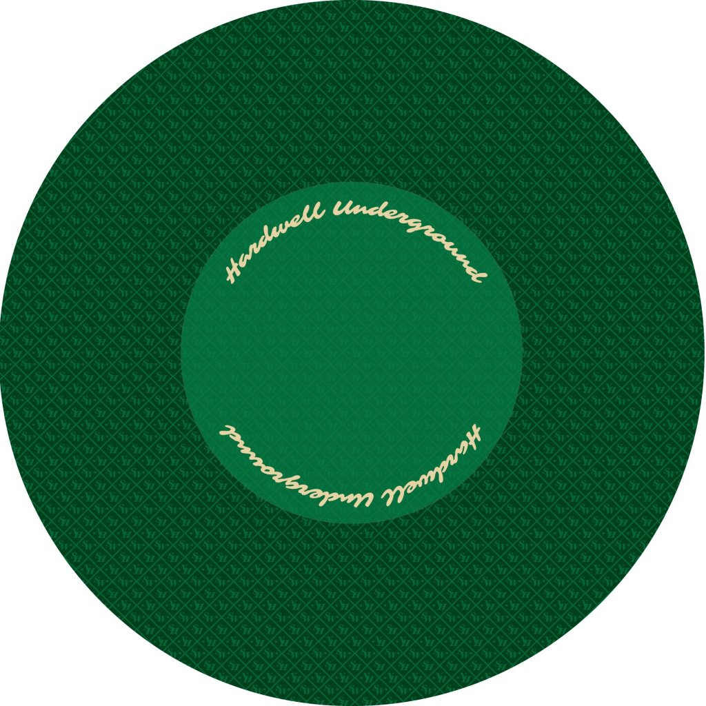 Hardwell Underground Tables-V2_Green.jpeg