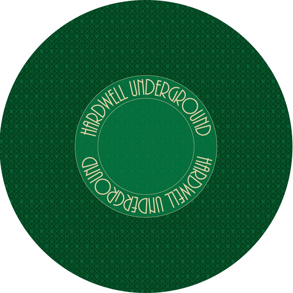 Hardwell Underground Tables-V3_Green copy.jpeg