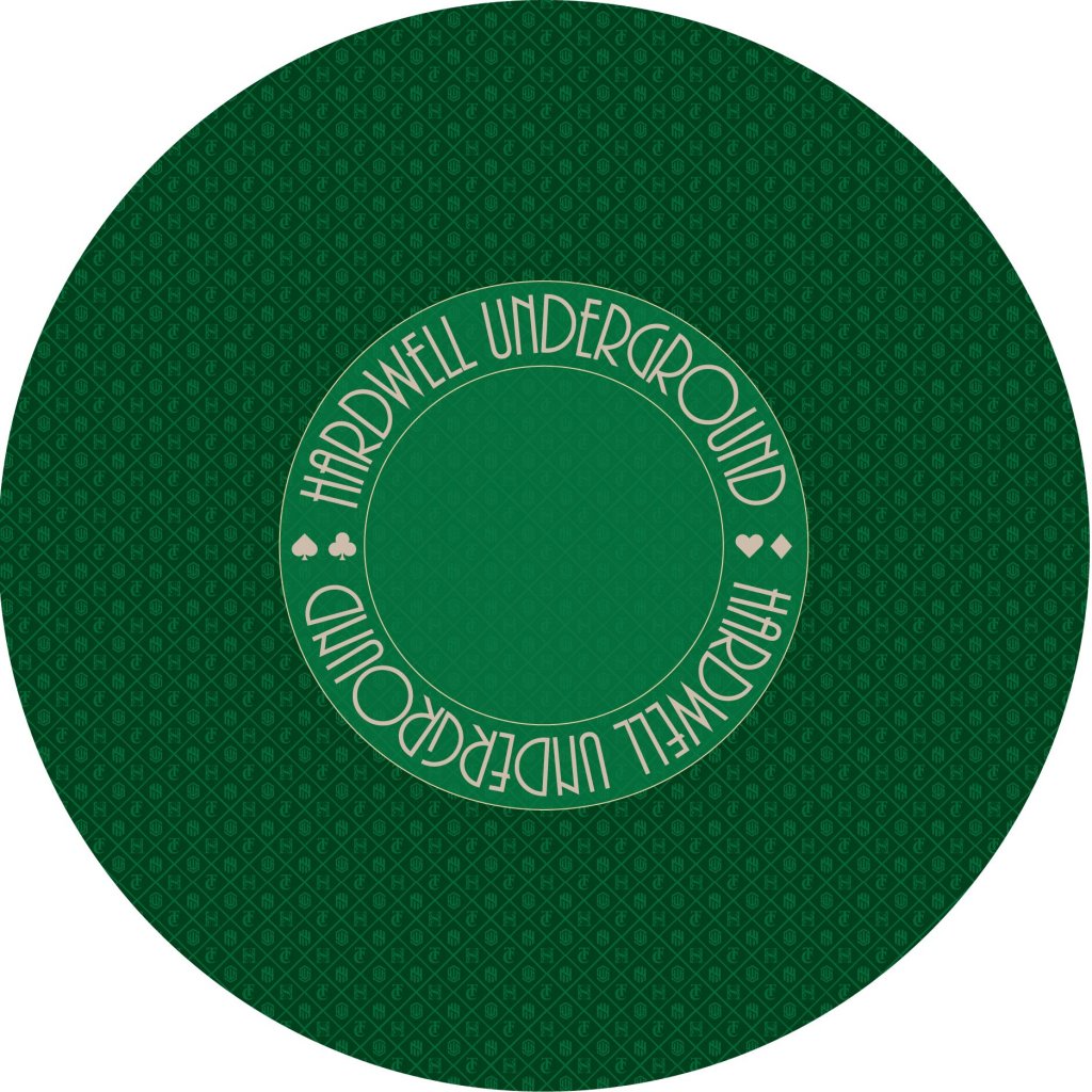 Hardwell Underground Tables-V6_Green copy.jpeg