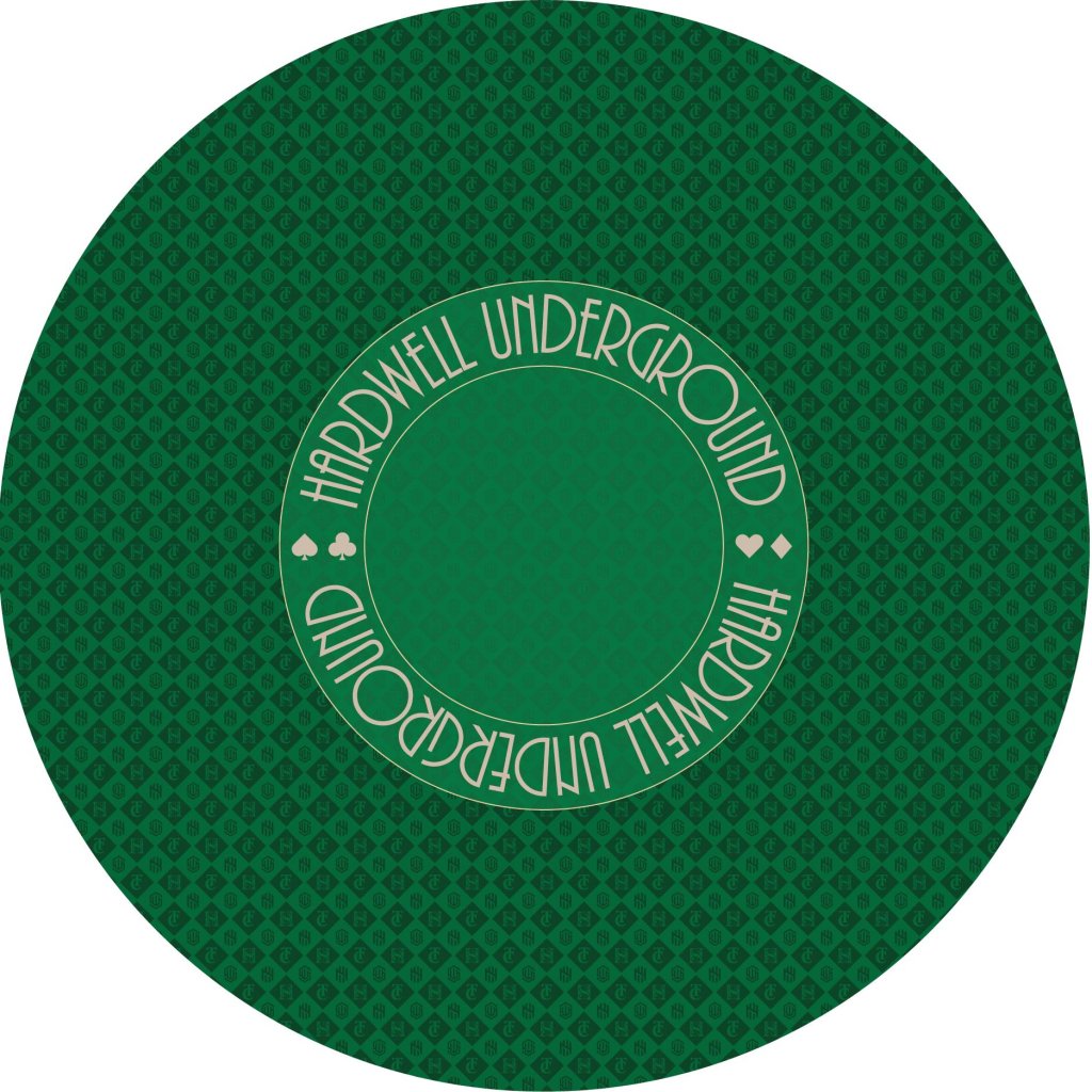 Hardwell Underground Tables-V7 Contrast_Green copy.jpeg