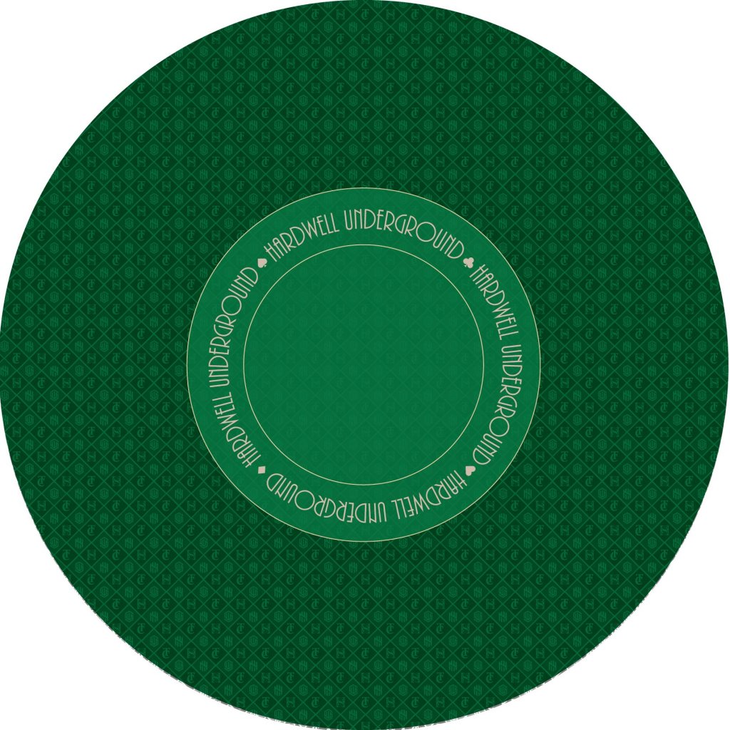 Hardwell Underground Tables-V7 Contrast_Green.jpeg