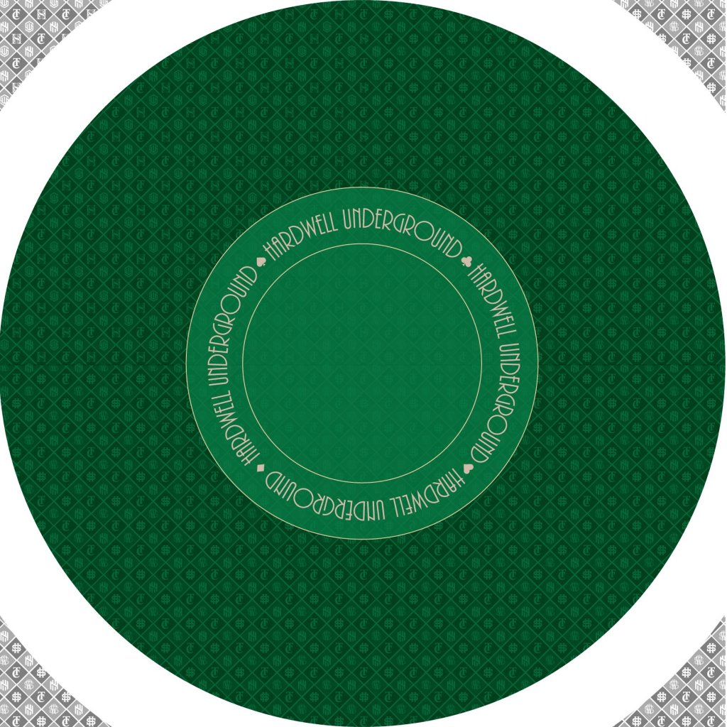 Hardwell Underground Tables-V7options_Green.jpeg