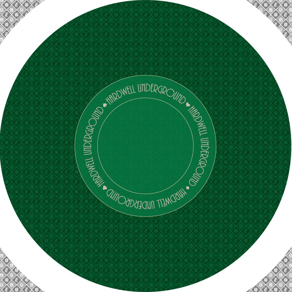 Hardwell Underground Tables-V8_Green.jpeg