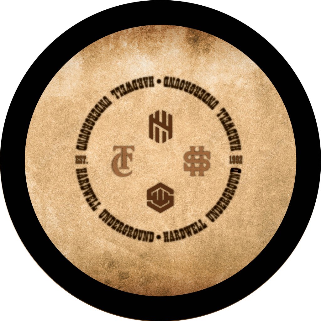 Hardwell Underground Western V1_Tombstone.jpeg