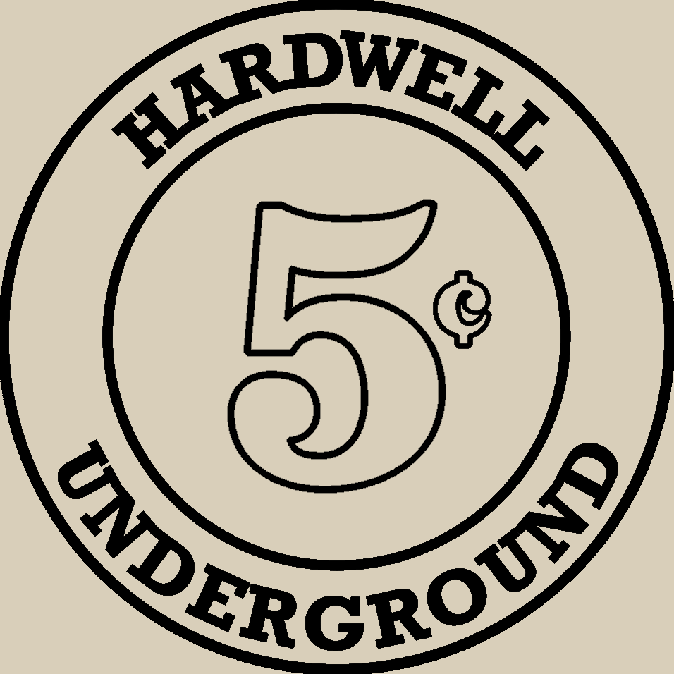 Hardwell_ - Underground 5c WHITE AND BLACK base whiteII.png