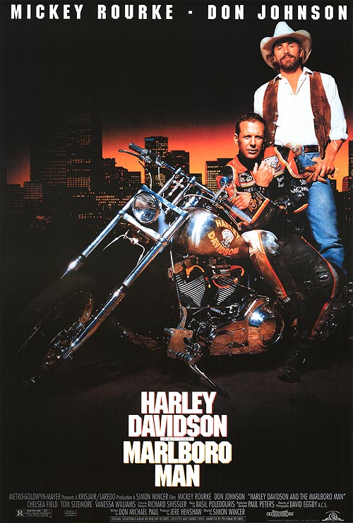 harley.jpg