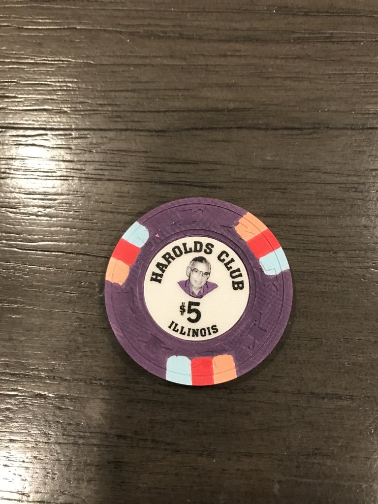 Harolds Club finished Purple White Side.jpeg