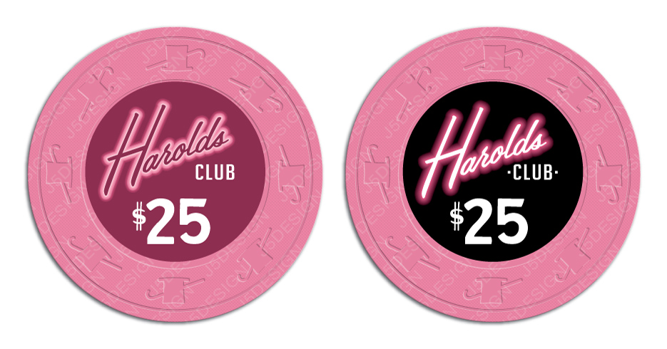 Harolds Club Sign Mockup.jpg