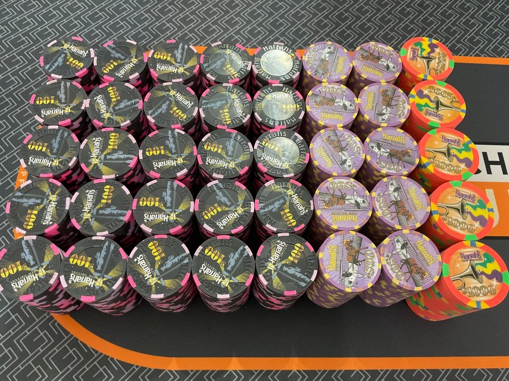 harrahs 1.jpeg