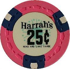 harrahs 1.jpg