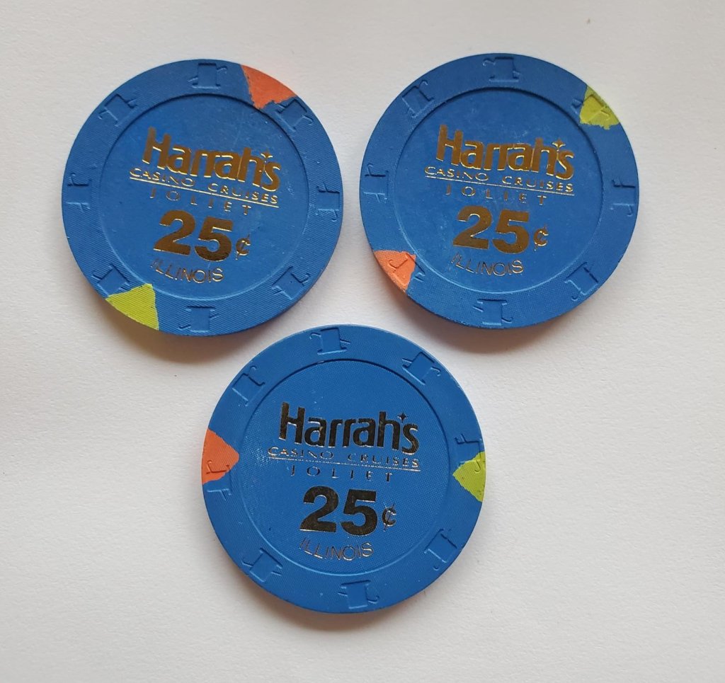 Harrahs 25c front.jpg