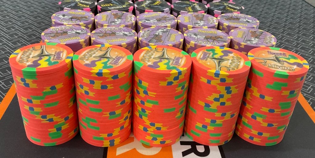 harrahs 3.jpeg