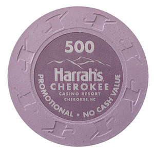 Harrahs Cherokee T500.jpg