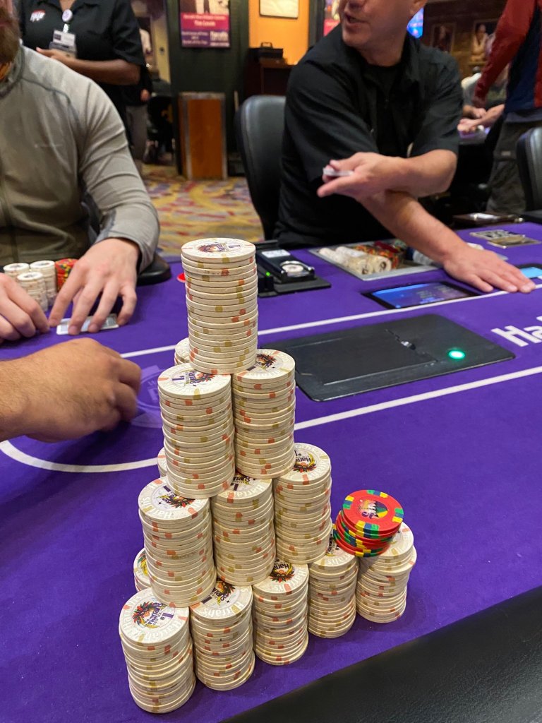 Harrahs Limit.jpg