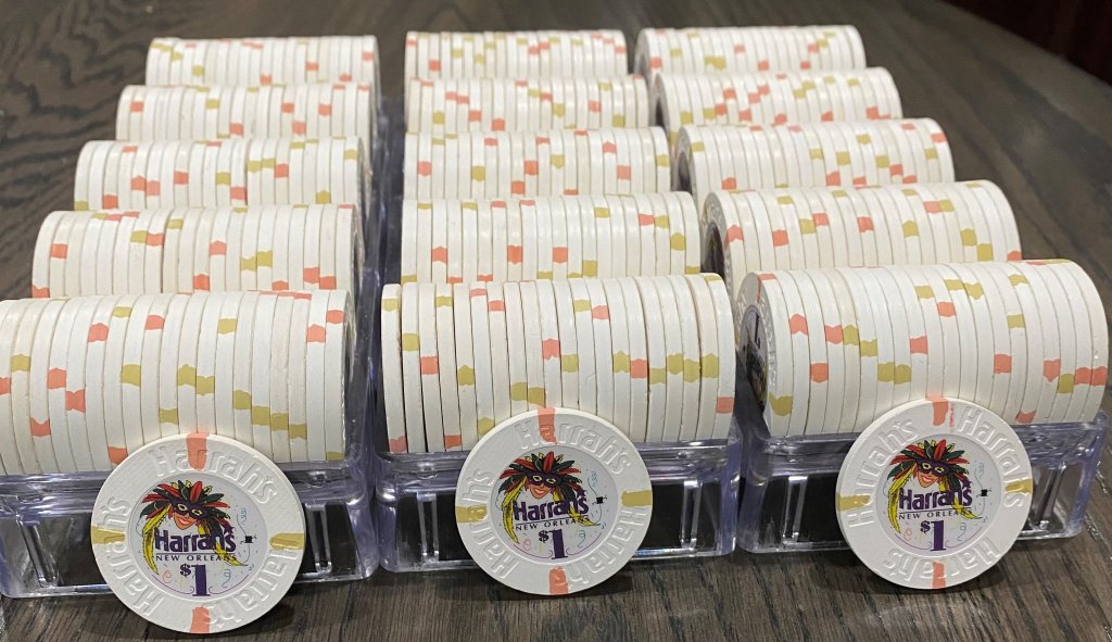 Harrahs Ones Cropped.jpg