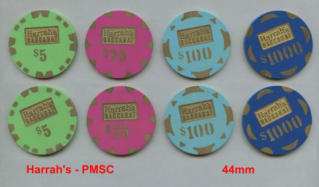 Harrahs PMSC.webp