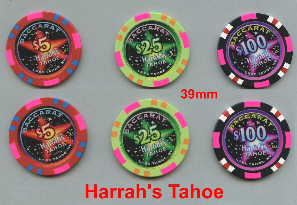Harrahs Tahoe.webp