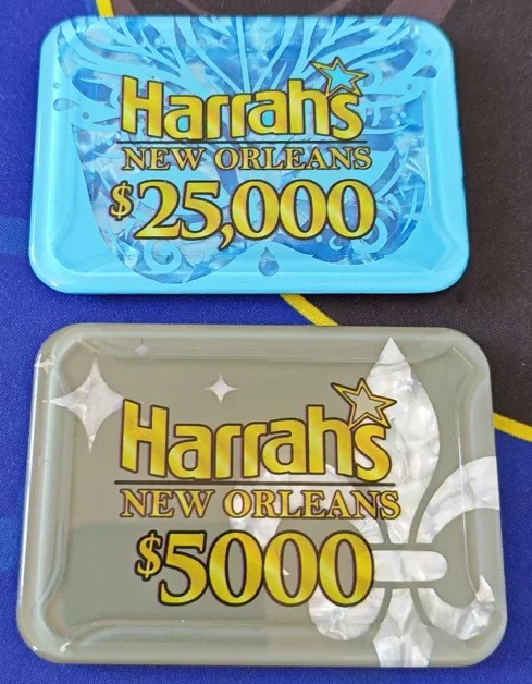 harrahs.webp
