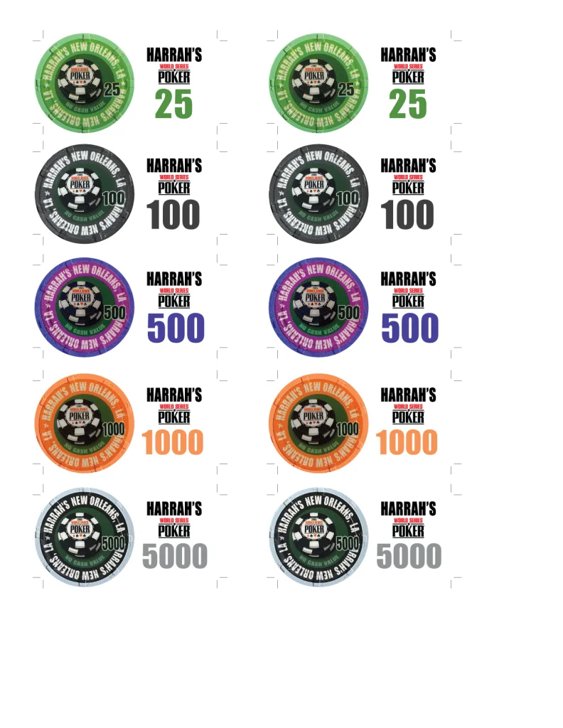Harrahs-WSOP-mockup.webp