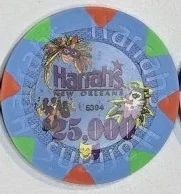 harrahsample2.webp