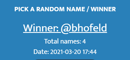 HarrahsT100Winner.PNG