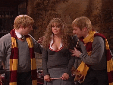 harrypotter.gif