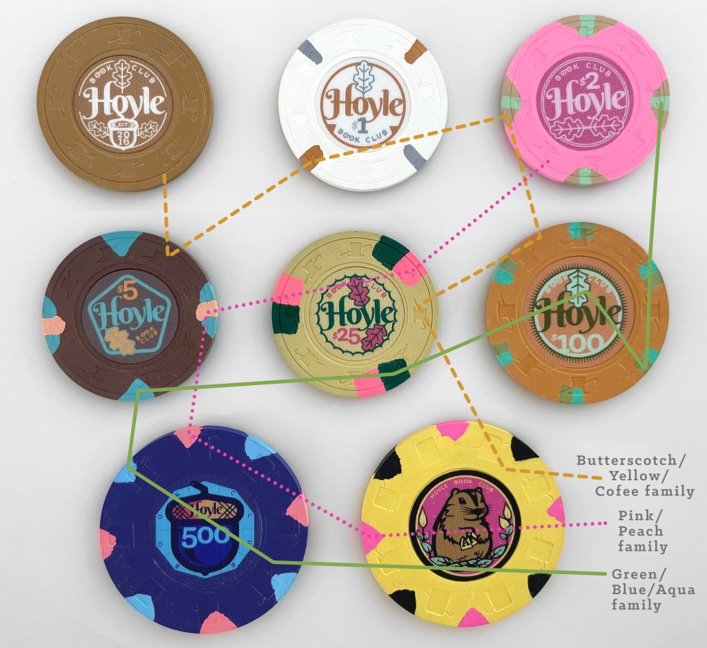 harvest-color-families.jpg