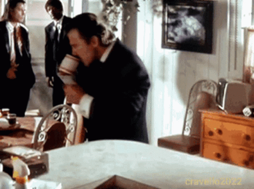 harvey-keitel-good-coffee-gif.gif