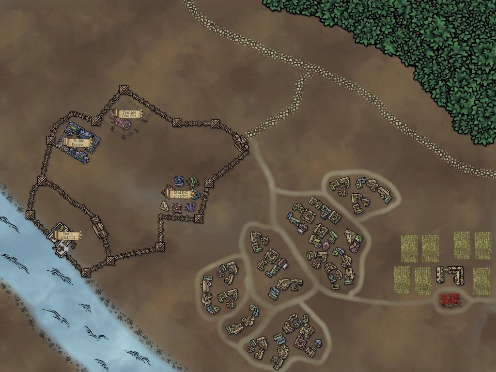 Haslon_Area.jpg