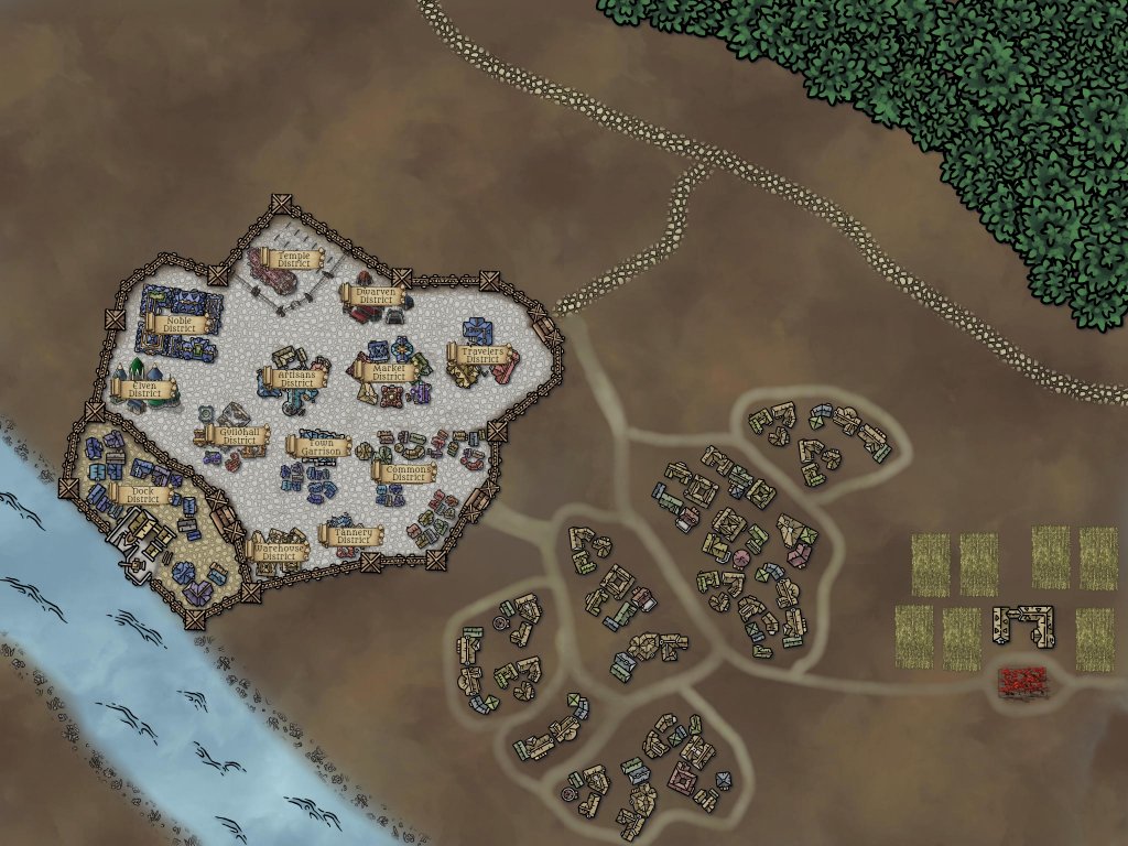 Haslon_Area.jpg